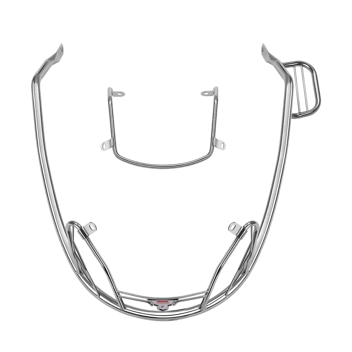 1F3A8705aa_ACCESS BS6 ALL ROUND GUARD WITH FITTING