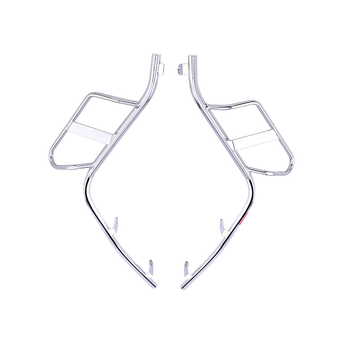 Duet-Front-Crash-Guard-Right-And-Left-01