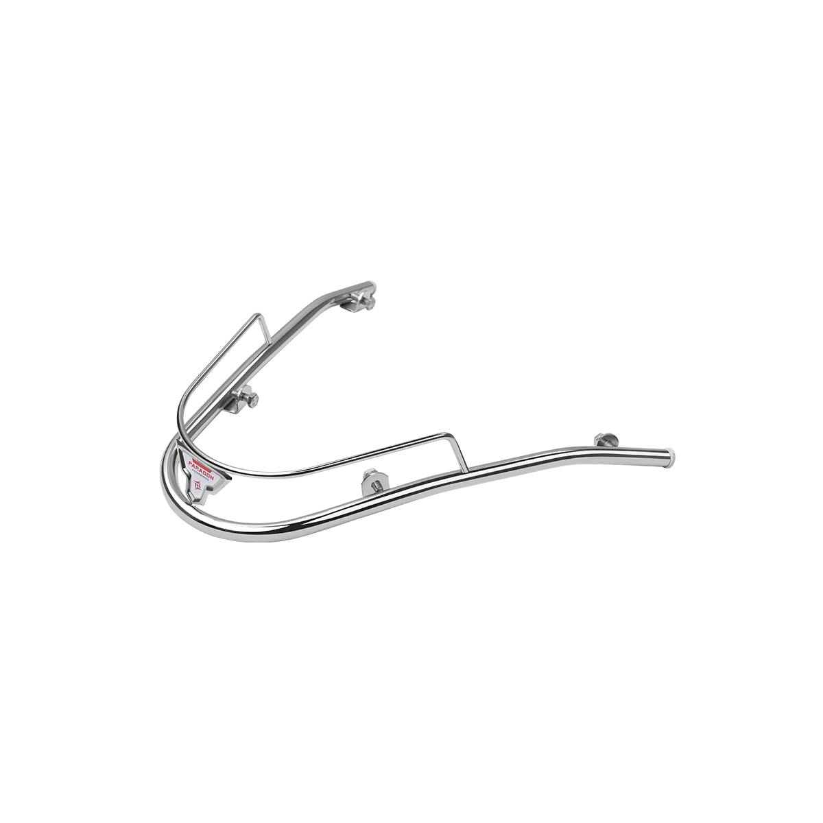 1F3A8739AA _FASCINO BS6 FRONT MUDGUARD