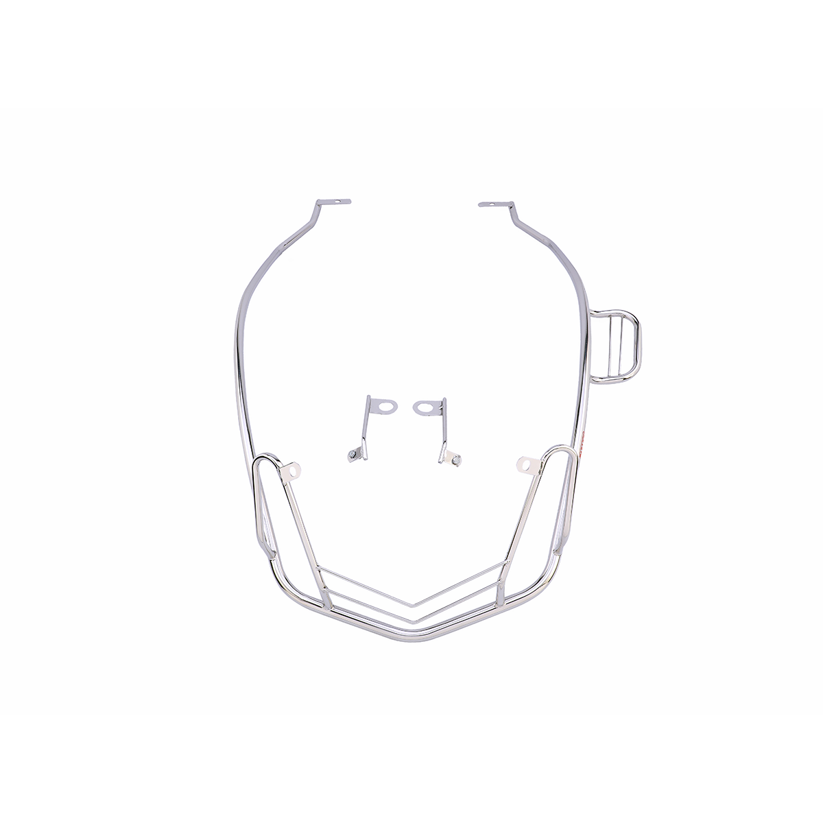 FASCINO-BS4-ALL-ROUND-GUARD-PART