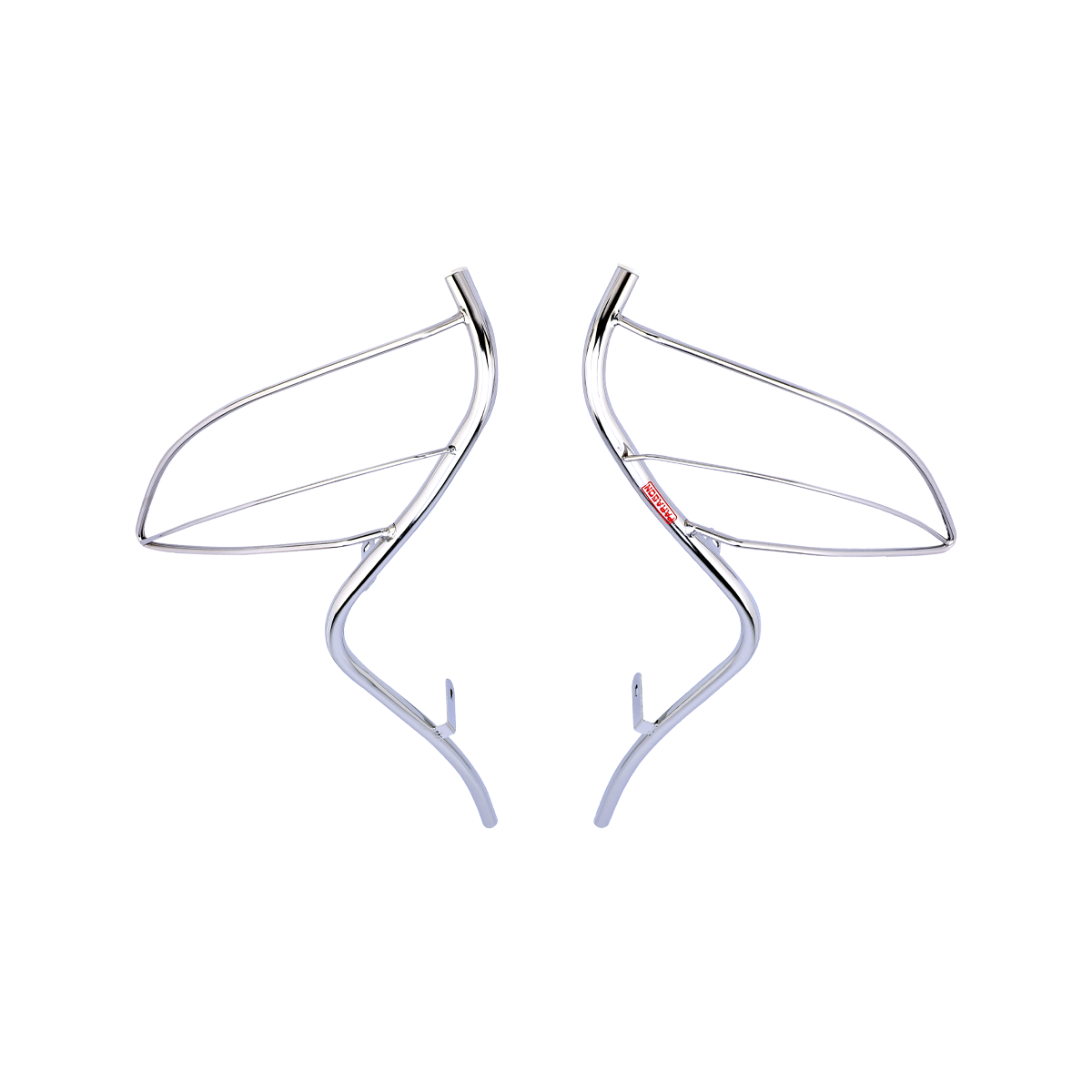 FASCINO-BS4-FRONT-GUARD-PART