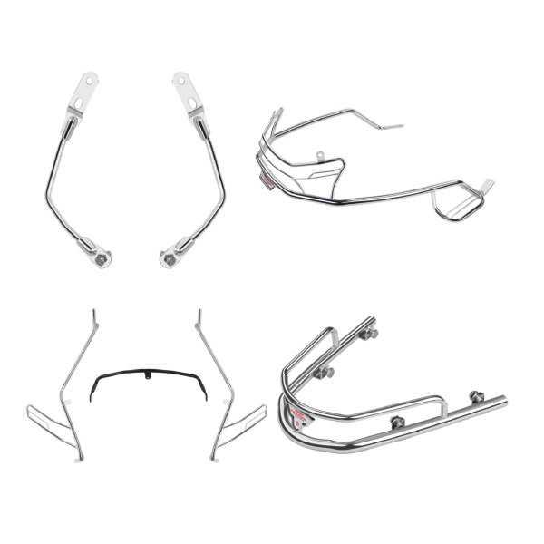 jupitar-113-Accessories-kit-600x600