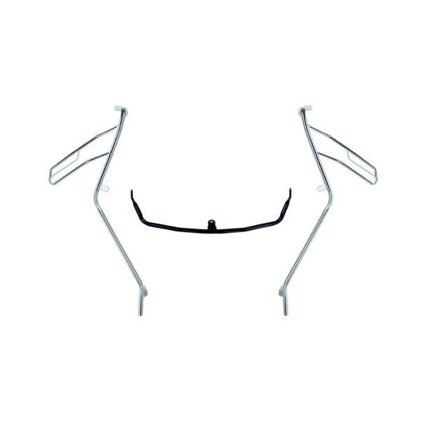 jupitar-Side-Crash-Guard-Right-And-Left-Kit-600x600