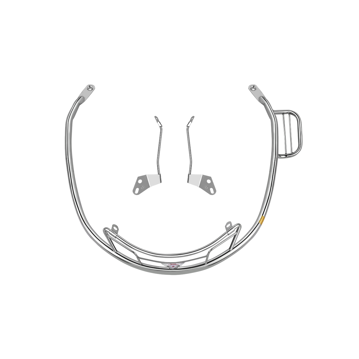 iQUBE ALL ROUND KIT (1)