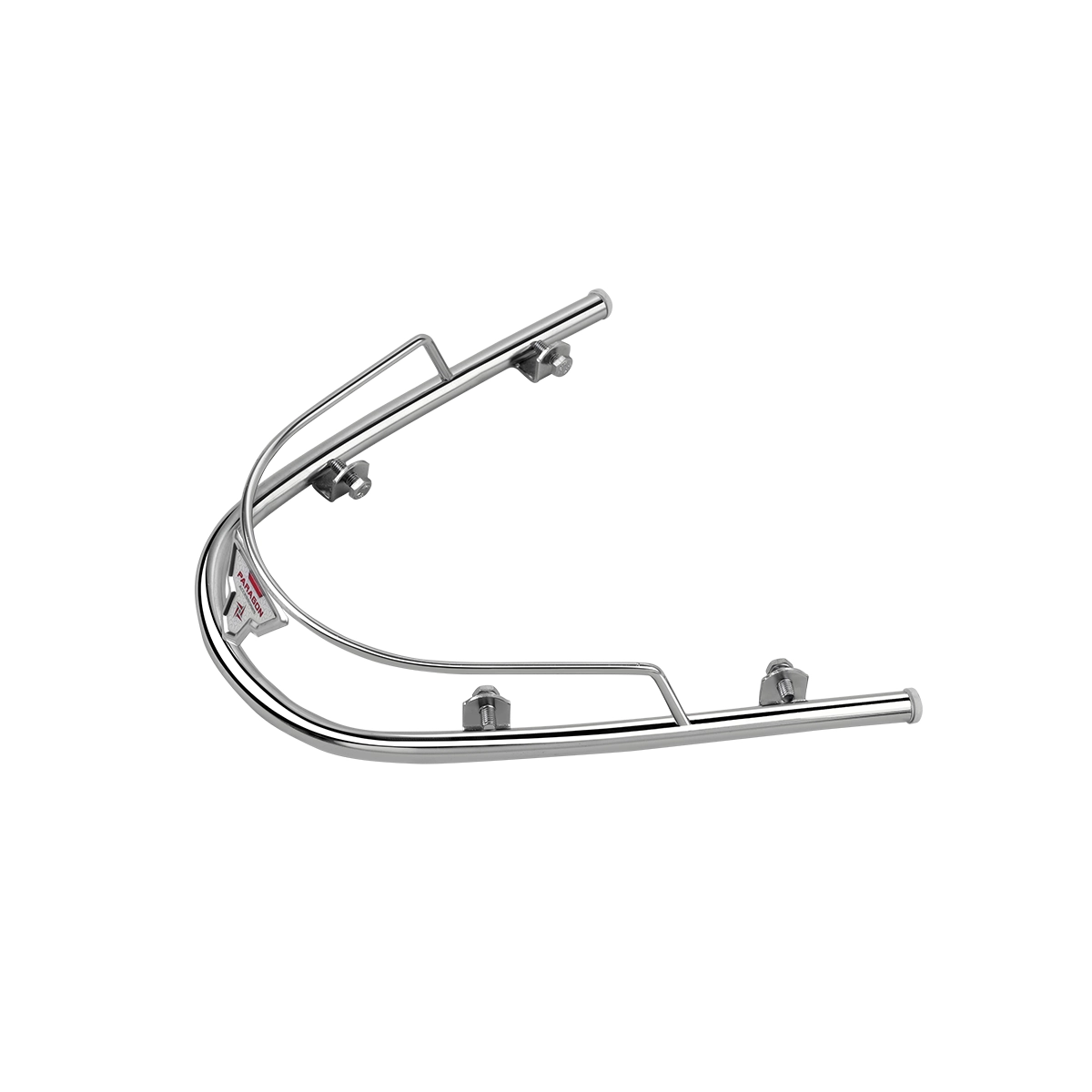 iQUBE MUDGUARD PART (1)
