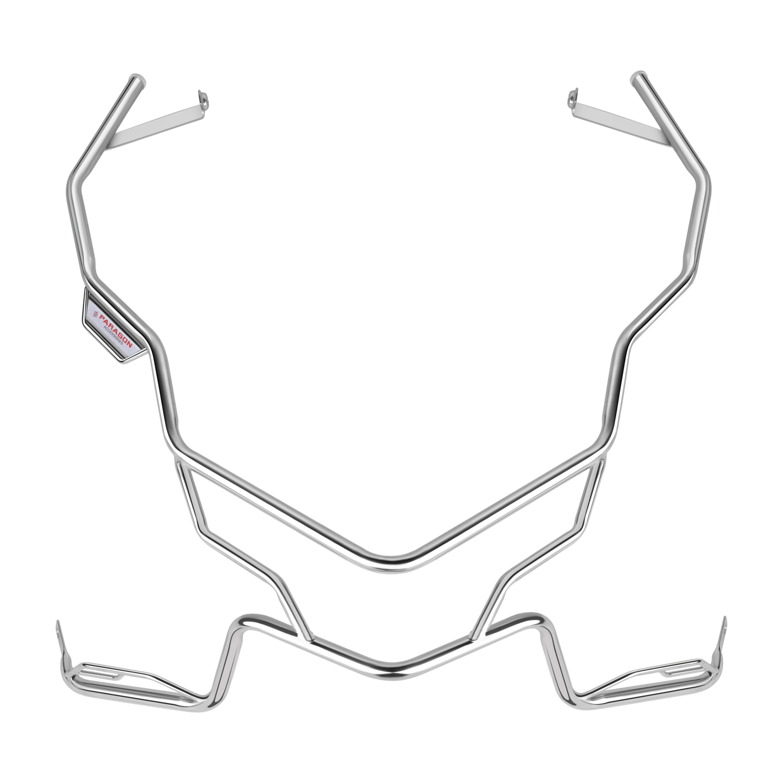 1F3A5976aa