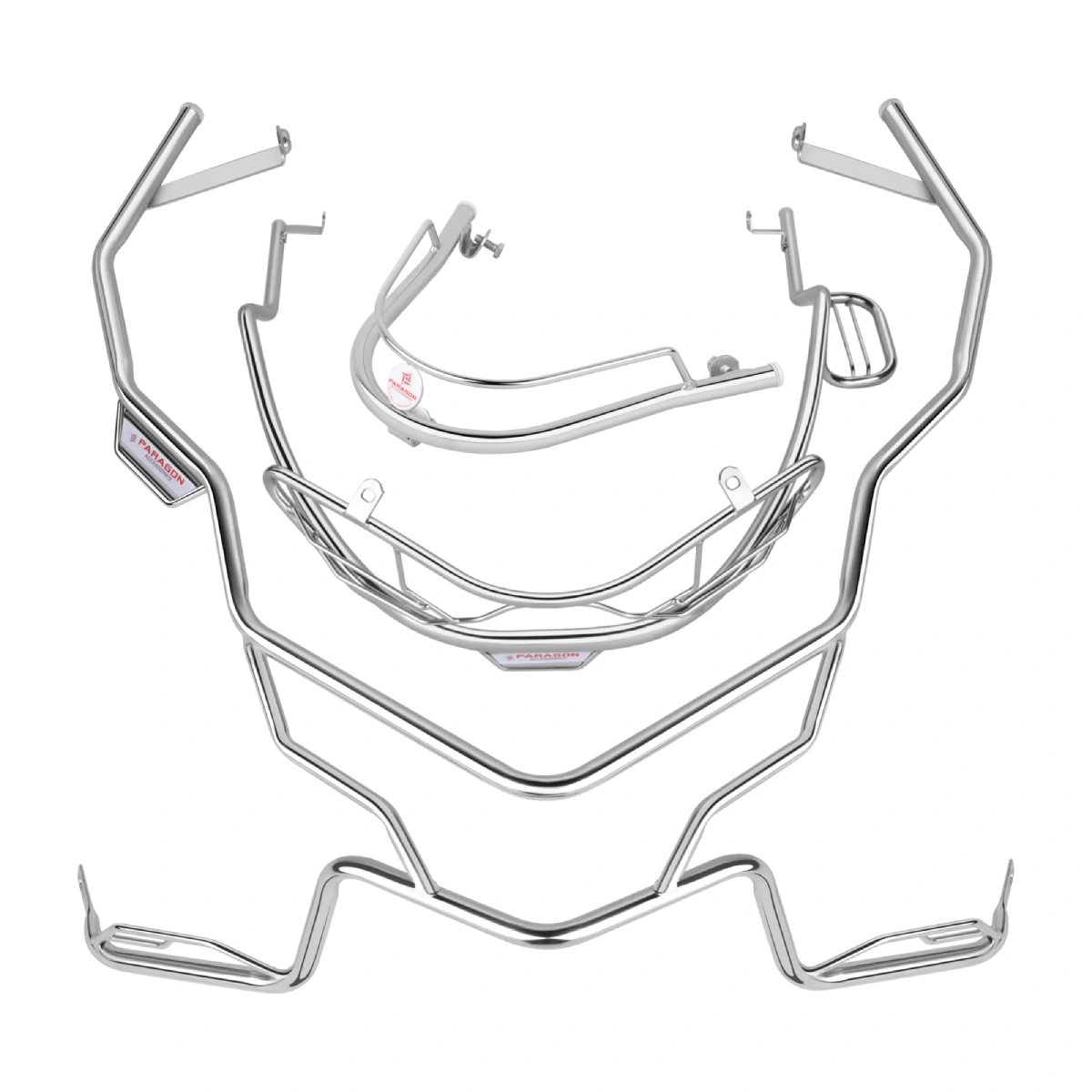 Burgman-Full-Accessories-Kit-02