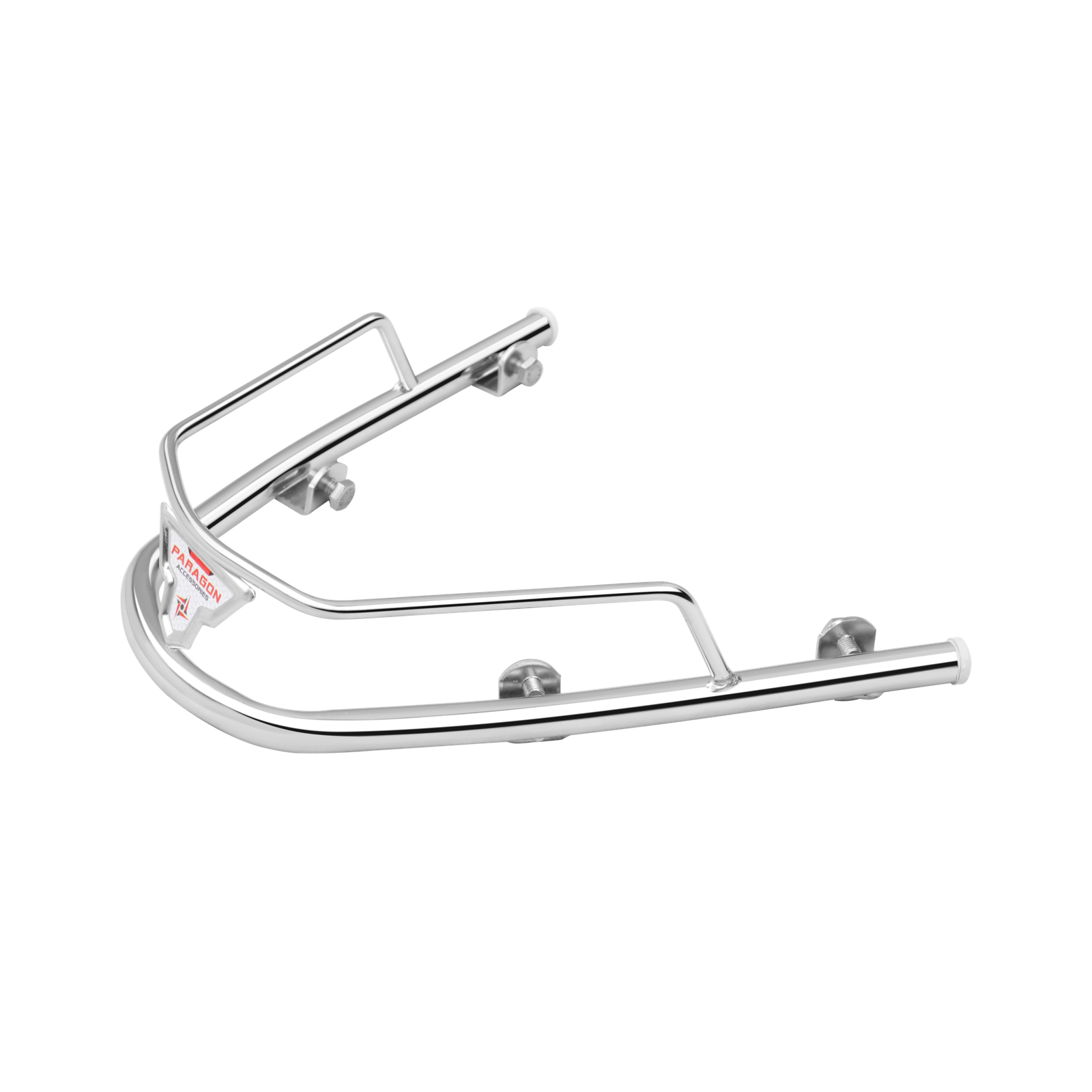 1F3A1710AA